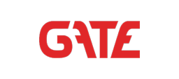 Nạp Roblox bằng thẻ Gate