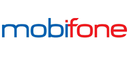 Nạp Roblox bằng thẻ Mobifone