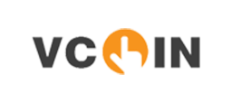 Nạp Roblox bằng thẻ Vcoin