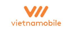 Nạp Roblox bằng thẻ Vietnamobile