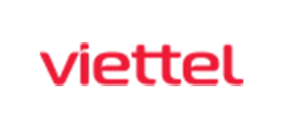 Nạp Roblox bằng thẻ Viettel