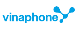 Nạp Roblox bằng thẻ Vinaphone