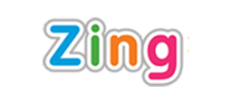 Nạp Roblox bằng thẻ Zing